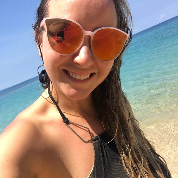 ✨Meet Crystal✨ - Picture 7 of 8